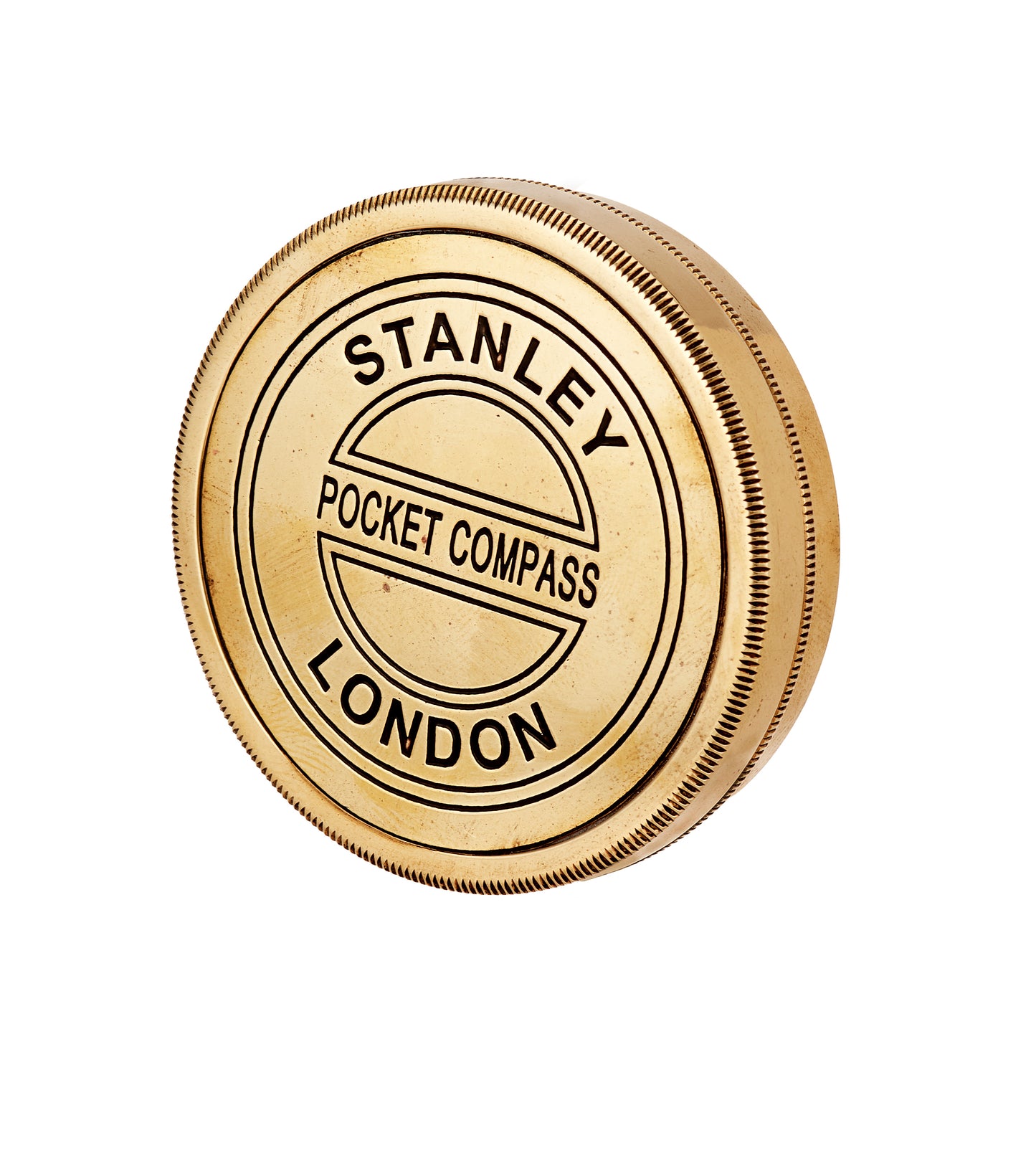 Solid Brass Compass-best for gifting For Dad-for son's Graduation Gift-for Him-Best Graduation Gifts-best gift for travellers